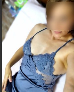 Алина лисичка, 45