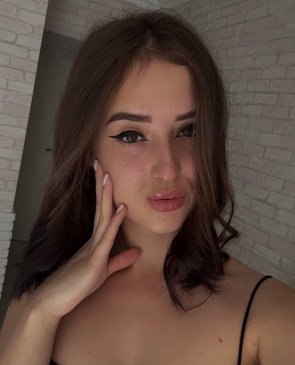 Екатерина, 24
