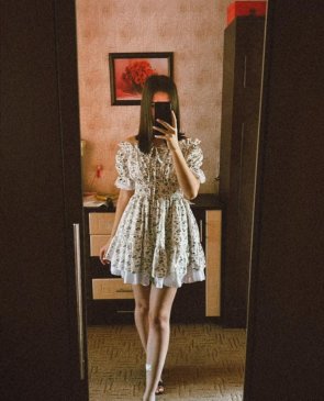 Екатерина, 24