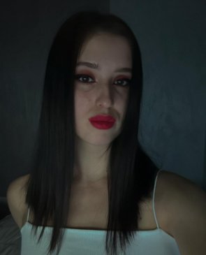 Екатерина, 24