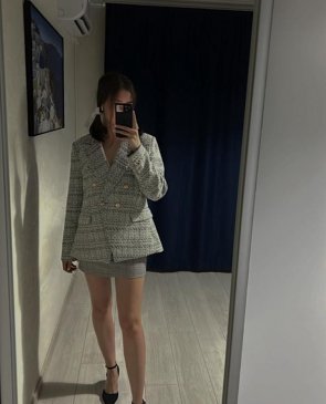 Екатерина, 24