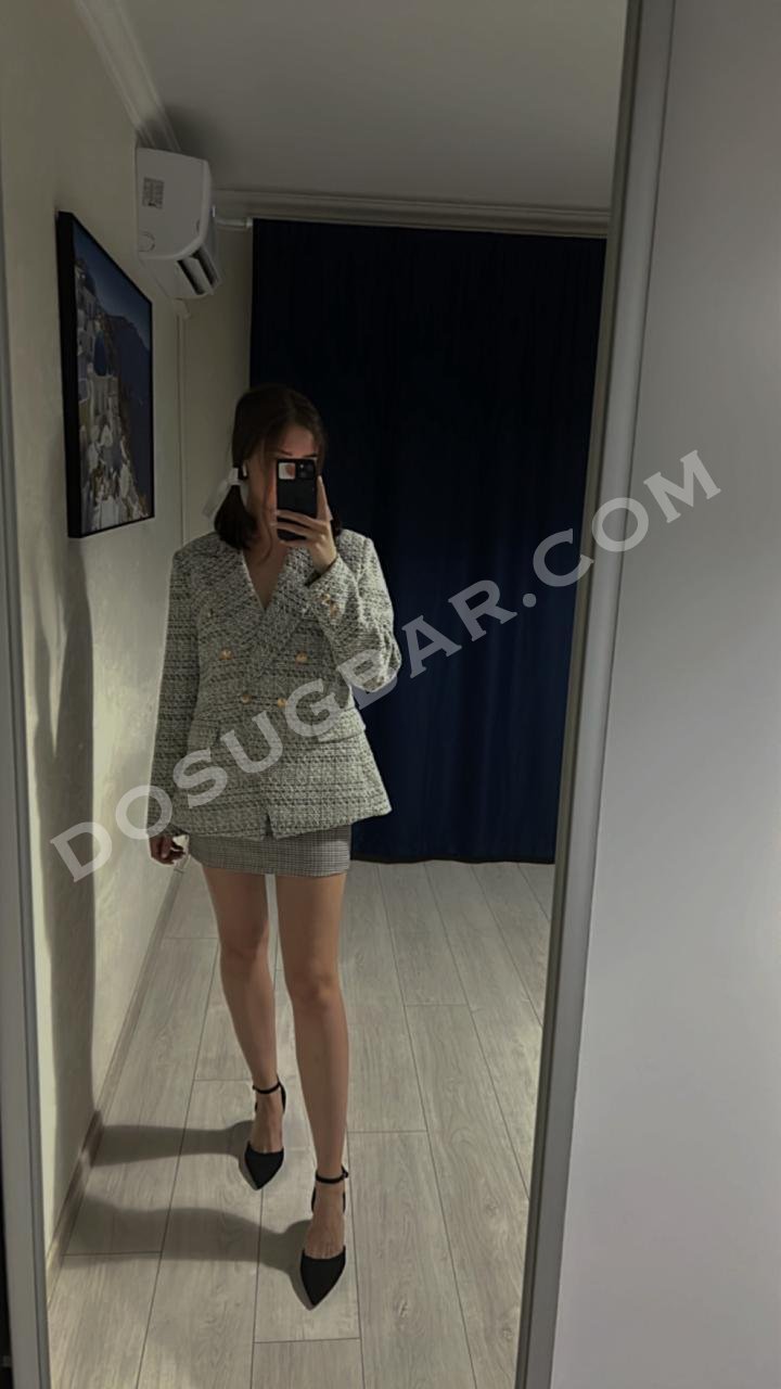 Екатерина, 24