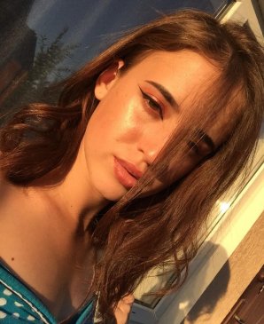 Екатерина, 24