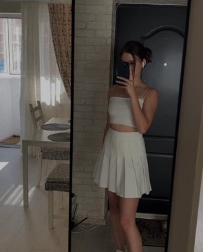 Екатерина, 24