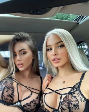 Мила маша, 23