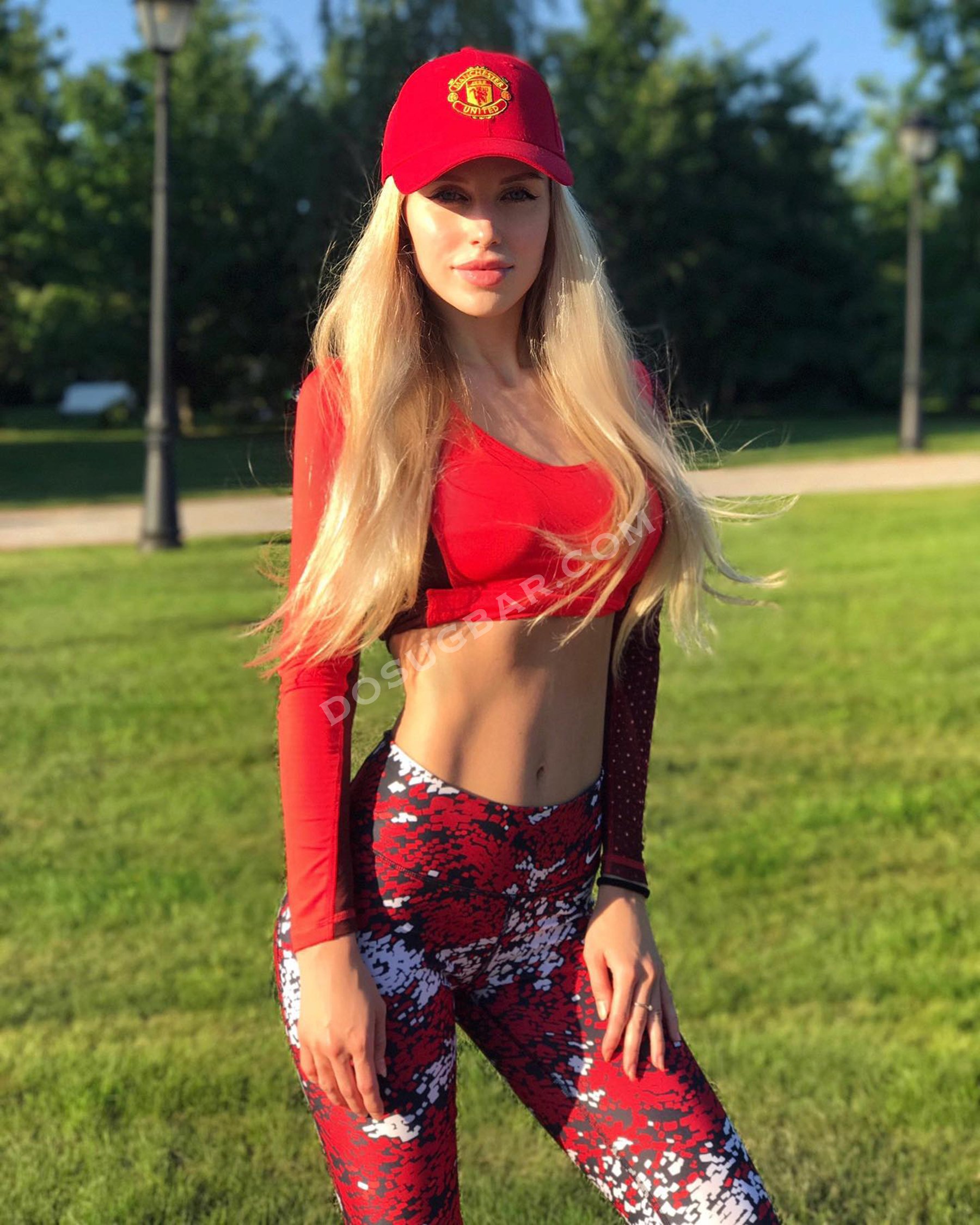 Настенька, 26