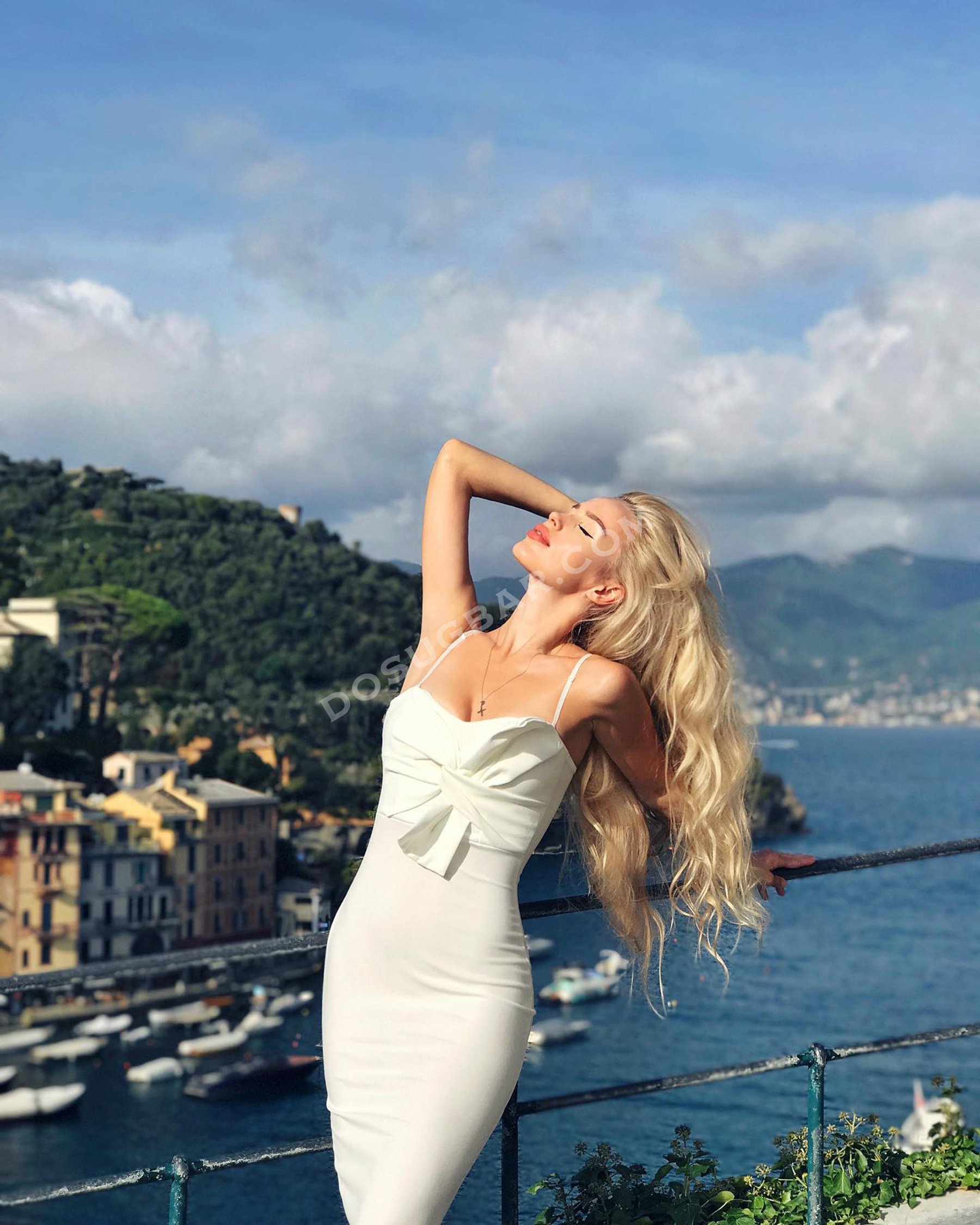 Настенька, 26