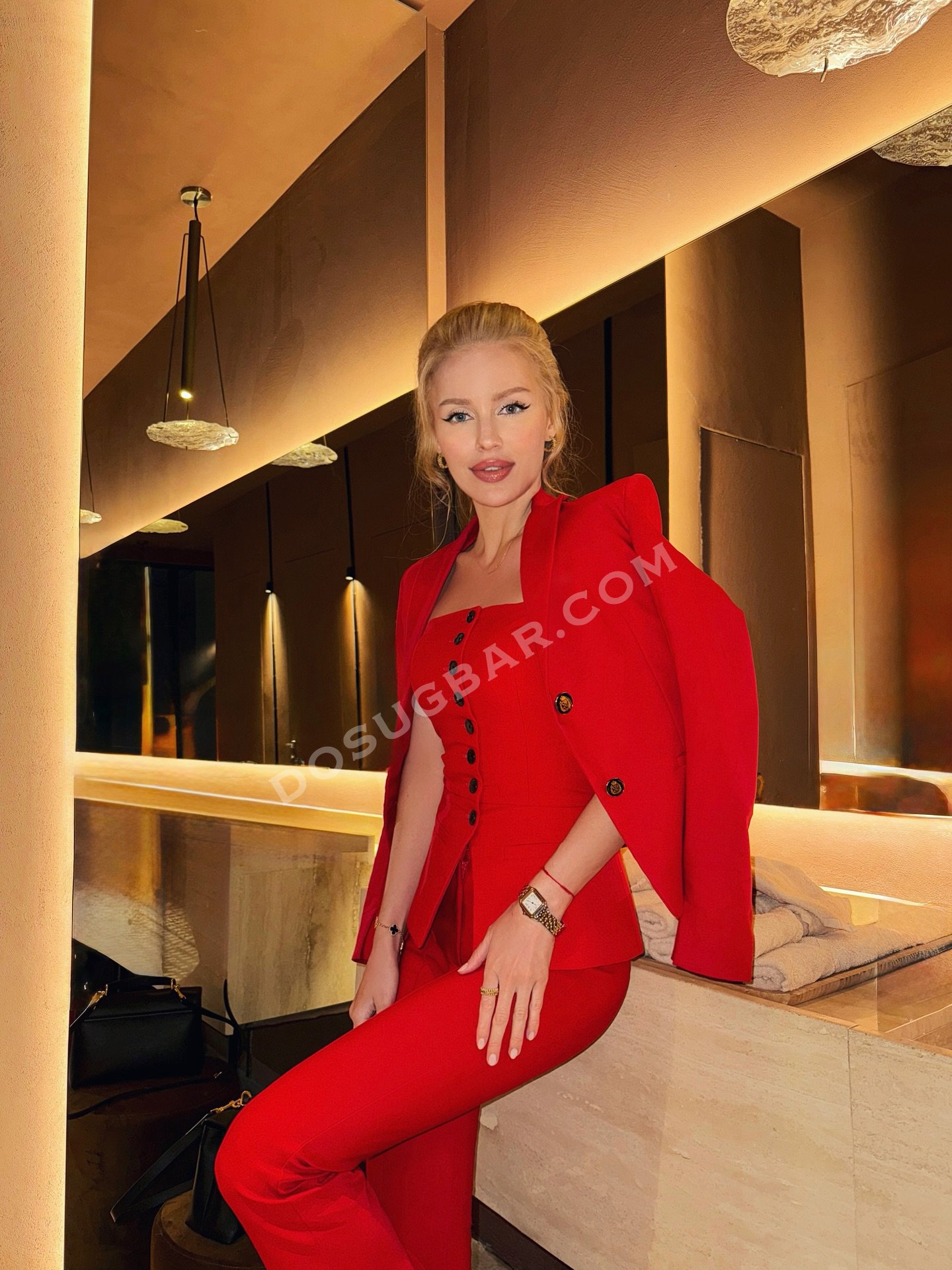 Настенька, 26