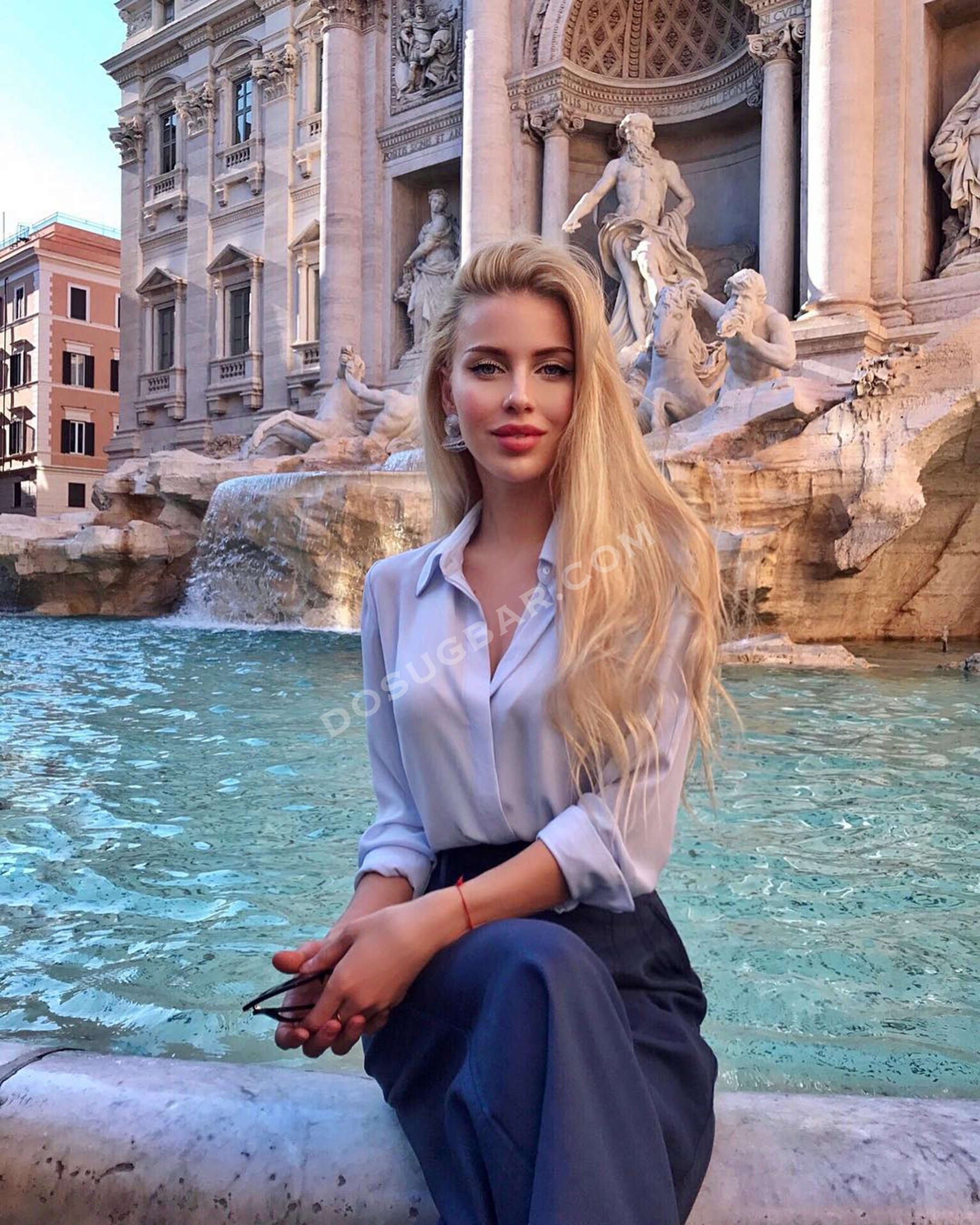 Настенька, 26