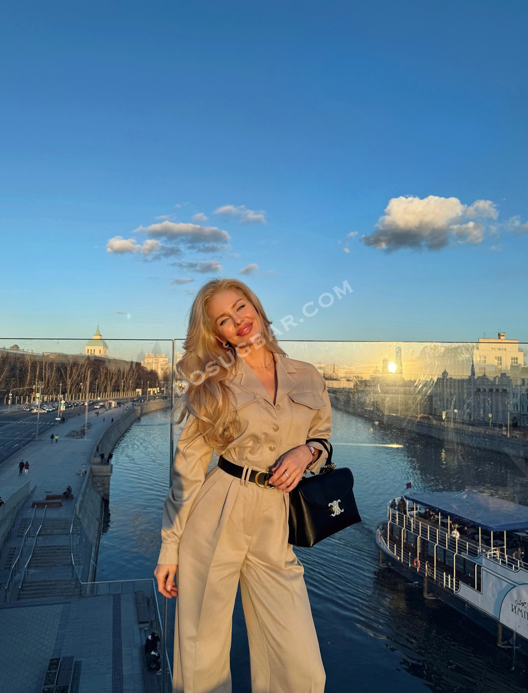 Настенька, 26