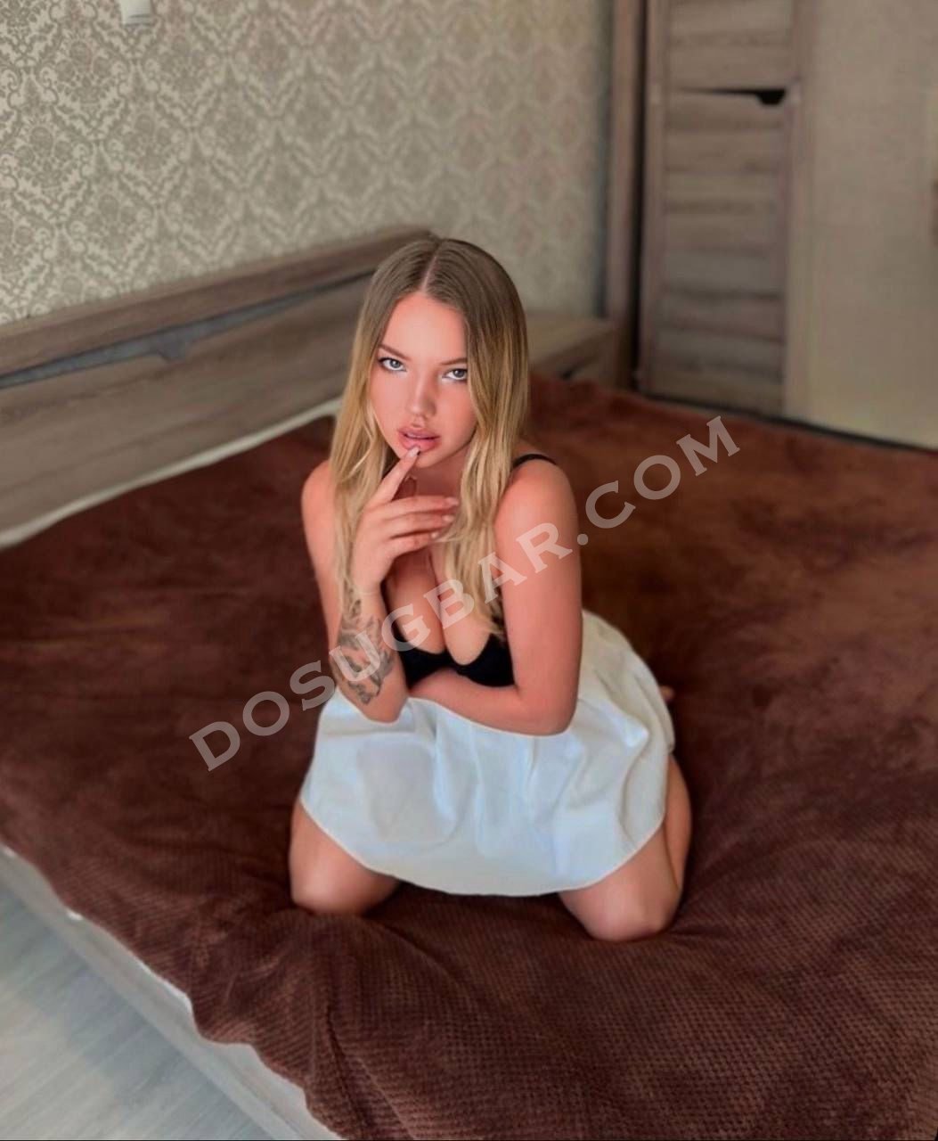 Екатерина, 22