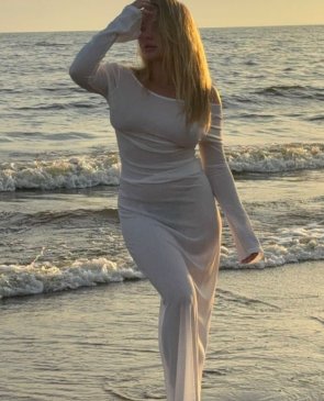 Екатерина, 22