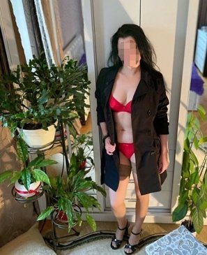 Александра, 35