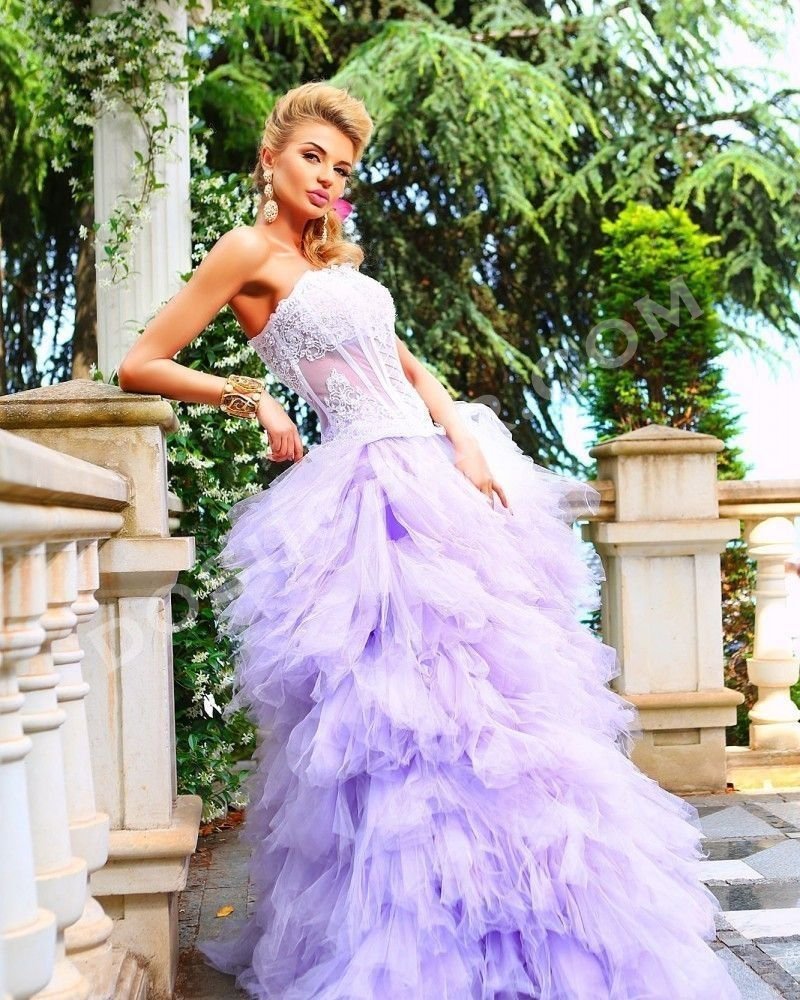 Кристина, 31