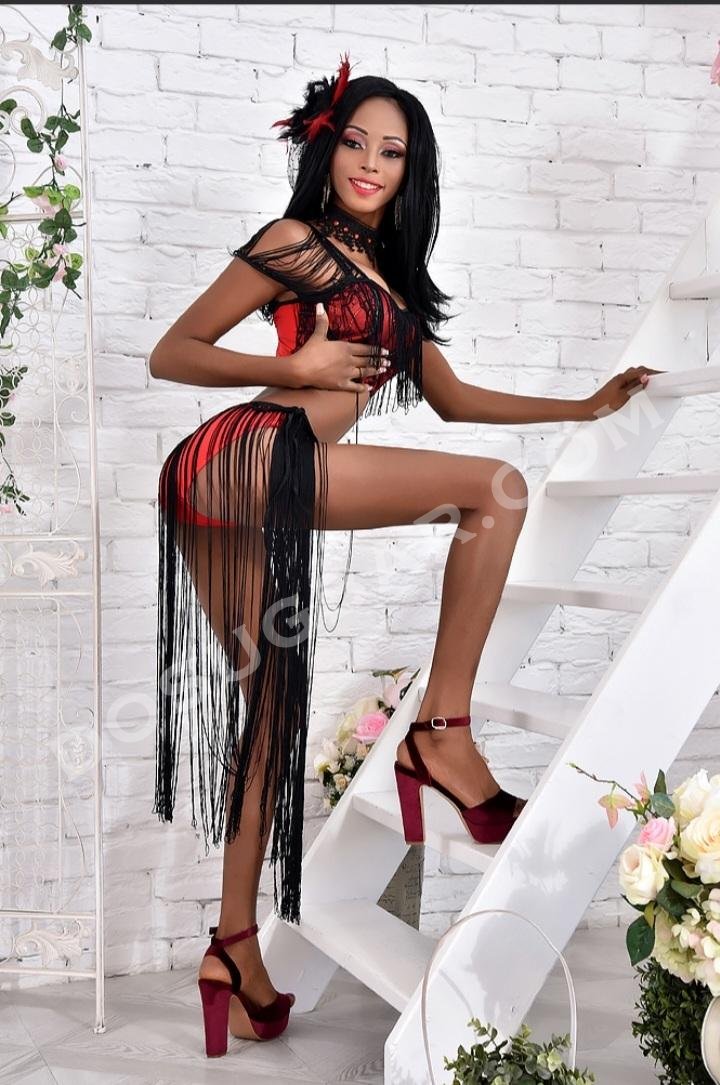 Лилия без предоплат, 21